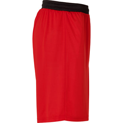 Uhlsport Torwartset (5er Set) Reaction Goalkeeper Set - machsport