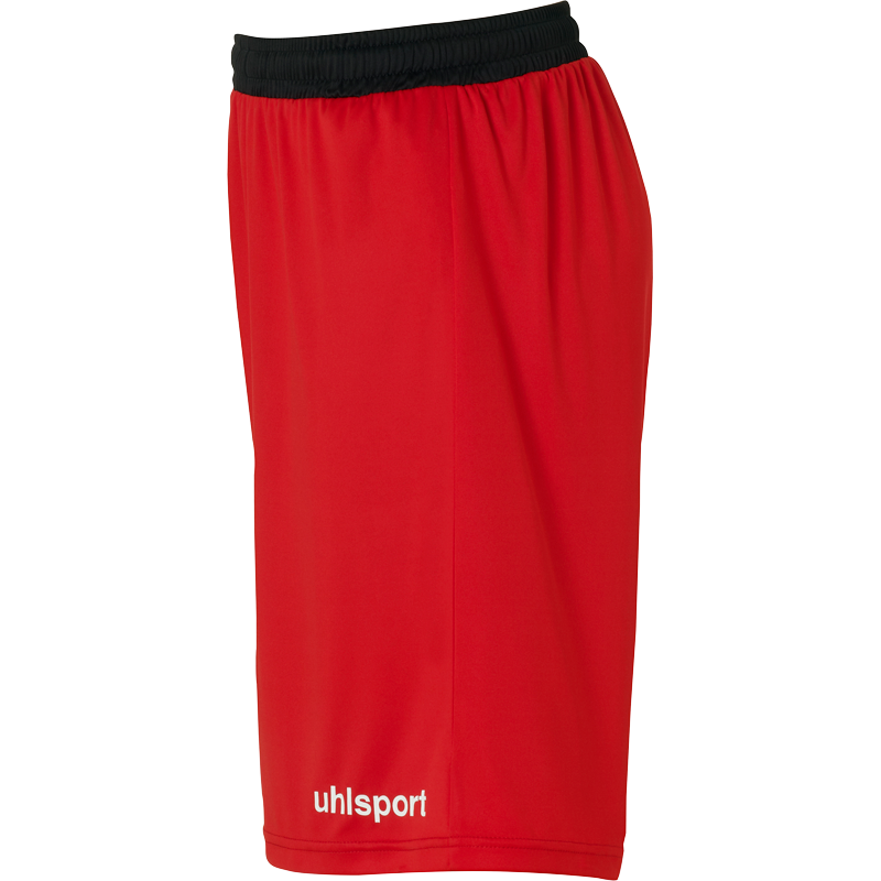 Uhlsport Torwartset (5er Set) Reaction Goalkeeper Set - machsport