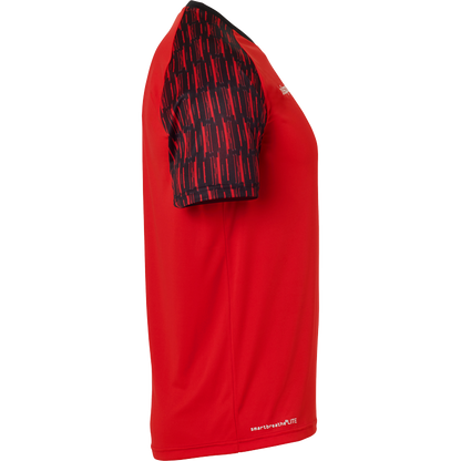 Uhlsport Torwartset (5er Set) Reaction Goalkeeper Set - machsport