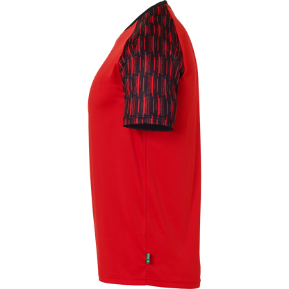 Uhlsport Torwartset (5er Set) Reaction Goalkeeper Set - machsport