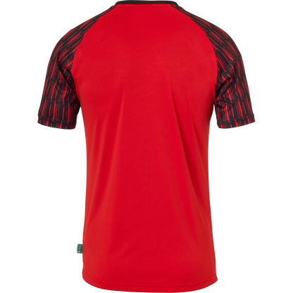 Uhlsport Torwartset (5er Set) Reaction Goalkeeper Set - machsport