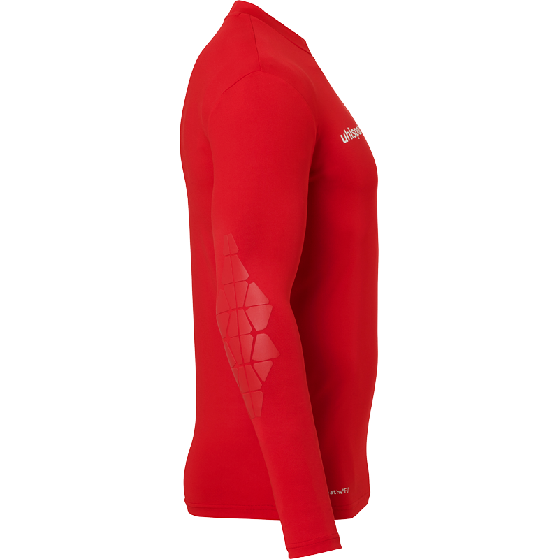 Uhlsport Torwartset (5er Set) Reaction Goalkeeper Set - machsport