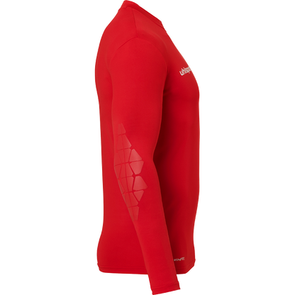 Uhlsport Torwartset (5er Set) Reaction Goalkeeper Set - machsport