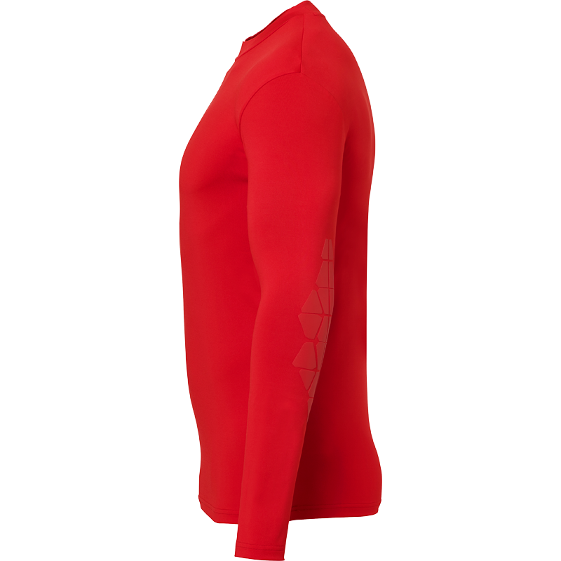 Uhlsport Torwartset (5er Set) Reaction Goalkeeper Set - machsport