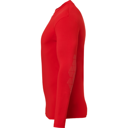 Uhlsport Torwartset (5er Set) Reaction Goalkeeper Set - machsport