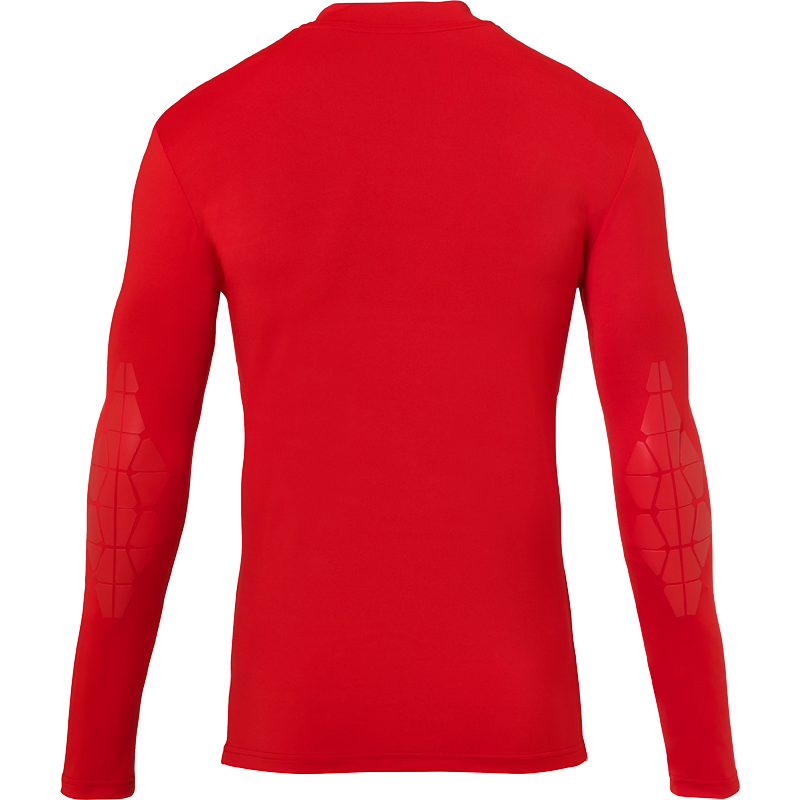 Uhlsport Torwartset (5er Set) Reaction Goalkeeper Set - machsport