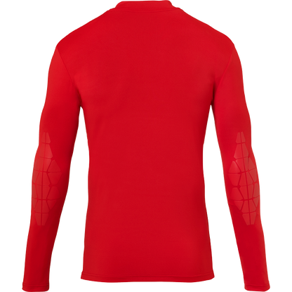 Uhlsport Torwartset (5er Set) Reaction Goalkeeper Set - machsport