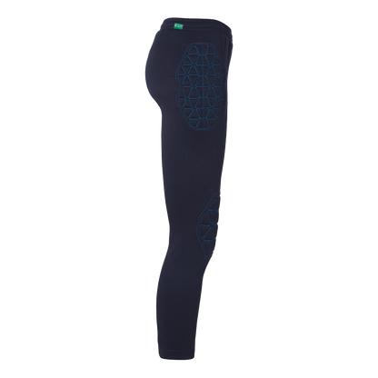 Uhlsport Torwartset Prediction Torwart Set (Shirt + Hose) Jr. - machsport