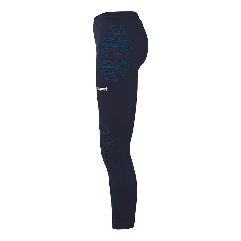 Uhlsport Torwartset Prediction Torwart Set (Shirt + Hose) Jr. - machsport