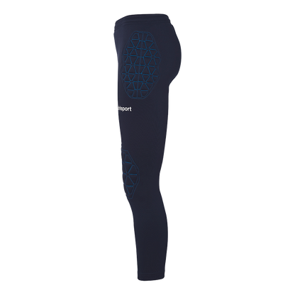 Uhlsport Torwartset Prediction Torwart Set (Shirt + Hose) Jr. - machsport