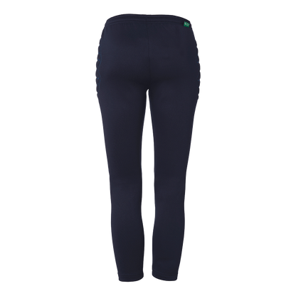 Uhlsport Torwartset Prediction Torwart Set (Shirt + Hose) Jr. - machsport