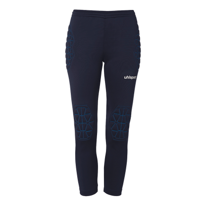 Uhlsport Torwartset Prediction Torwart Set (Shirt + Hose) Jr. - machsport