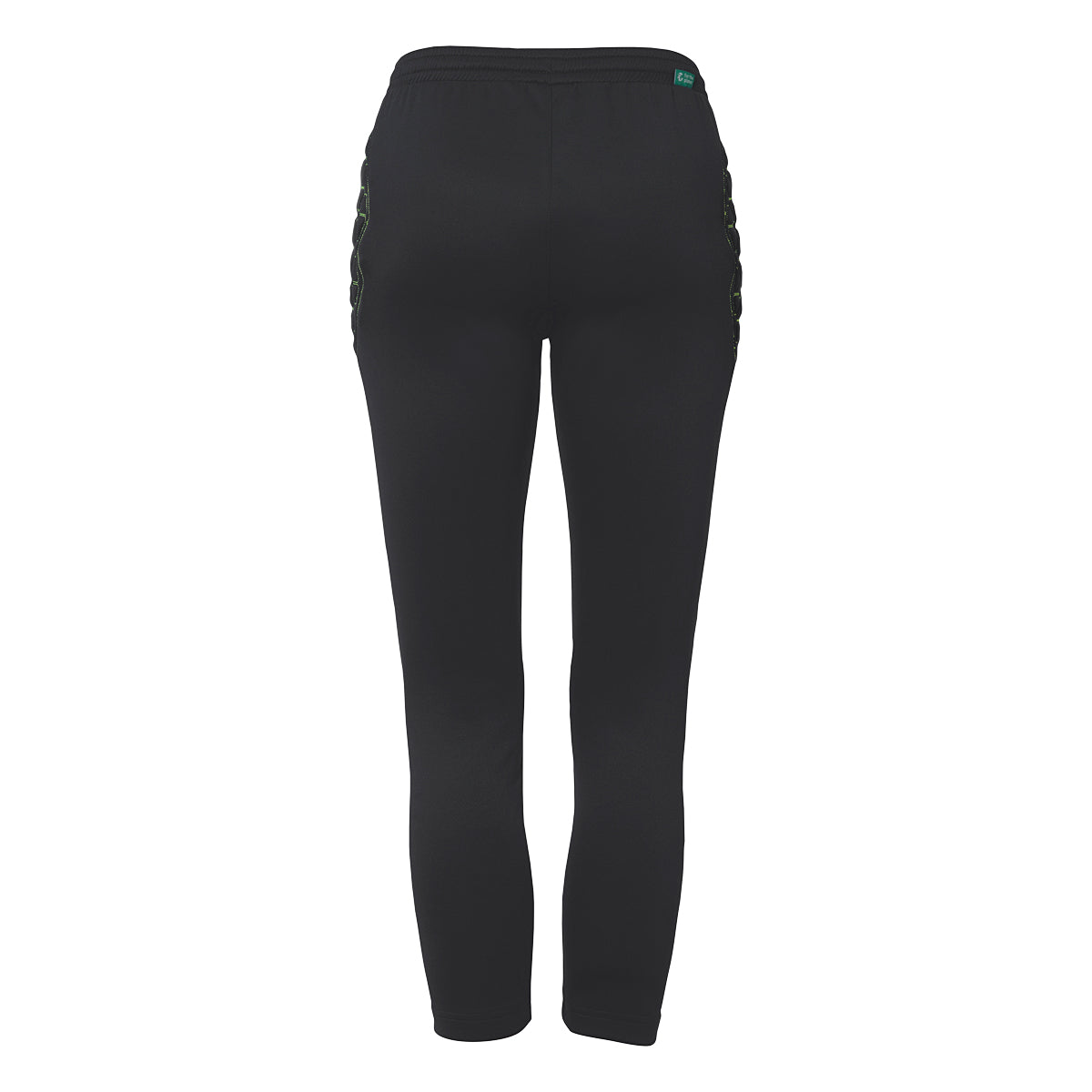 Uhlsport Torwartset Prediction Torwart Set (Shirt + Hose) Jr. - machsport