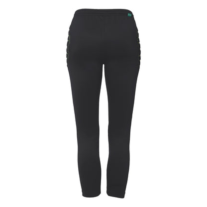 Uhlsport Torwartset Prediction Torwart Set (Shirt + Hose) Jr. - machsport