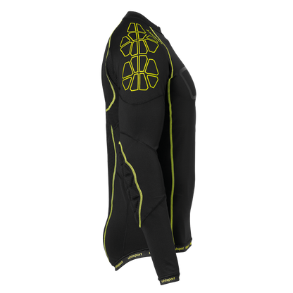 Uhlsport Torwartshirt Biomikframe baselayer - machsport