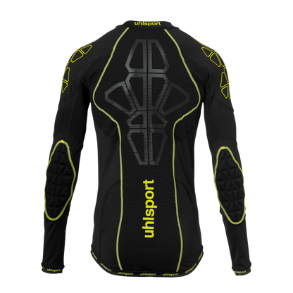 Uhlsport Torwartshirt Biomikframe baselayer - machsport