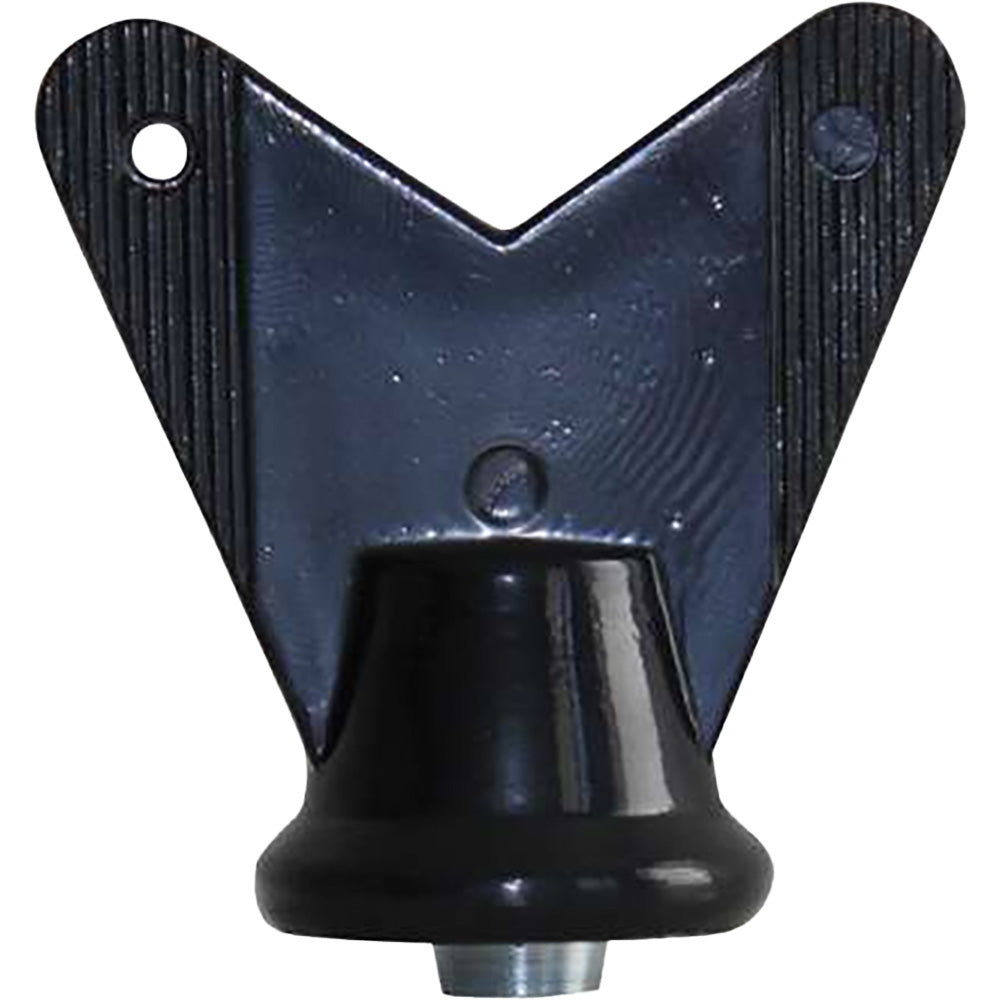 Uhlsport Stollenschlüssel-6 Kant