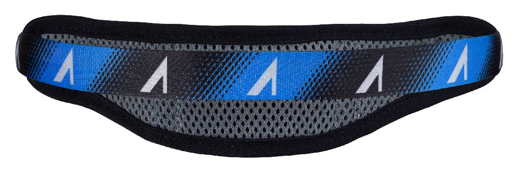 Ultraspire Lauflampe mit Hüftgurt Lumen 200 - machsport – Bild 