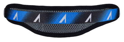 Ultraspire Lauflampe mit Hüftgurt Lumen 200 - machsport