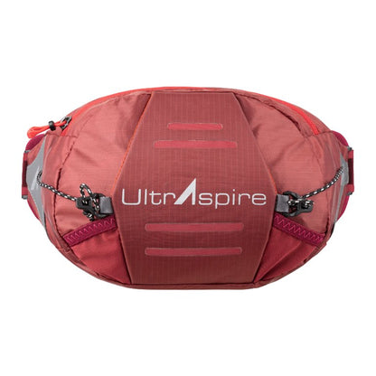 Ultraspire Hüfttasche Plexus - machsport