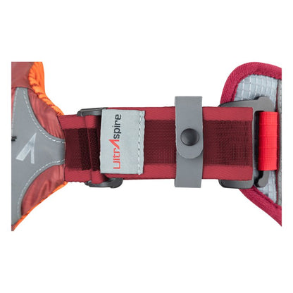 Ultraspire Hüfttasche Plexus - machsport