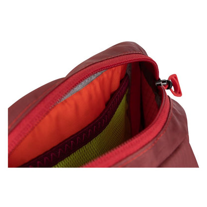 Ultraspire Hüfttasche Plexus - machsport