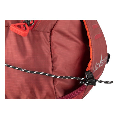 Ultraspire Hüfttasche Plexus - machsport