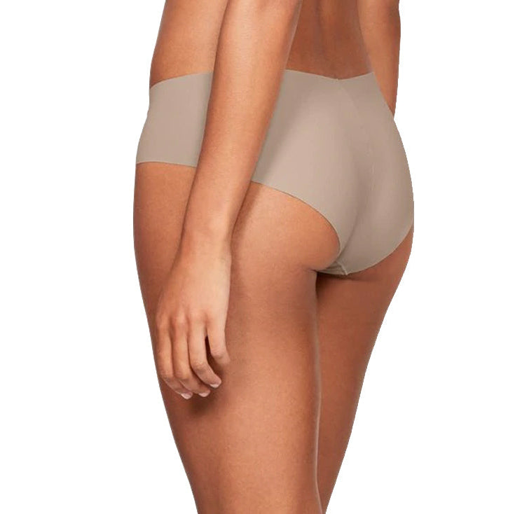 Under Armour Damenunterhose Hipster Pure Stretch - machsport – Bild 