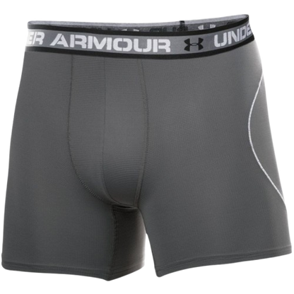Under Armour Herrenunterhose ISO Chill - machsport