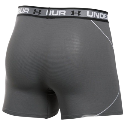 Under Armour Herrenunterhose ISO Chill - machsport