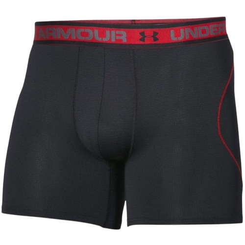 Under Armour Herrenunterhose ISO Chill - machsport