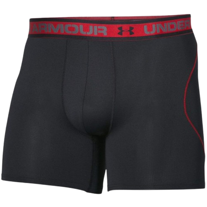 Under Armour Herrenunterhose ISO Chill - machsport