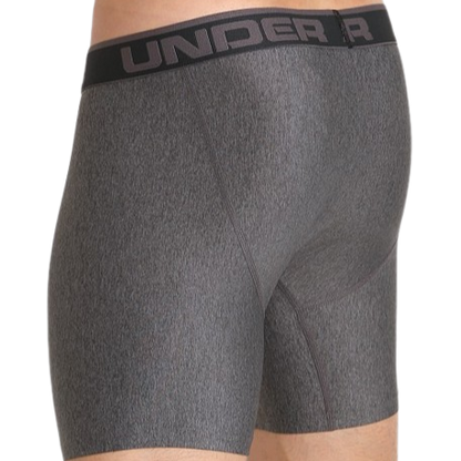 Under Armour Herrenunterhose Original Series - machsport