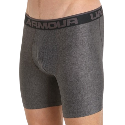 Under Armour Herrenunterhose Original Series - machsport