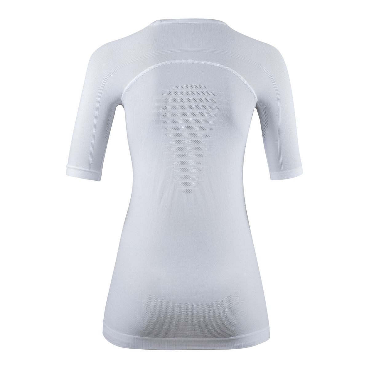 UYN Damenfunktionshemd Energyon UW Short SH-SL. - machsport – Bild 