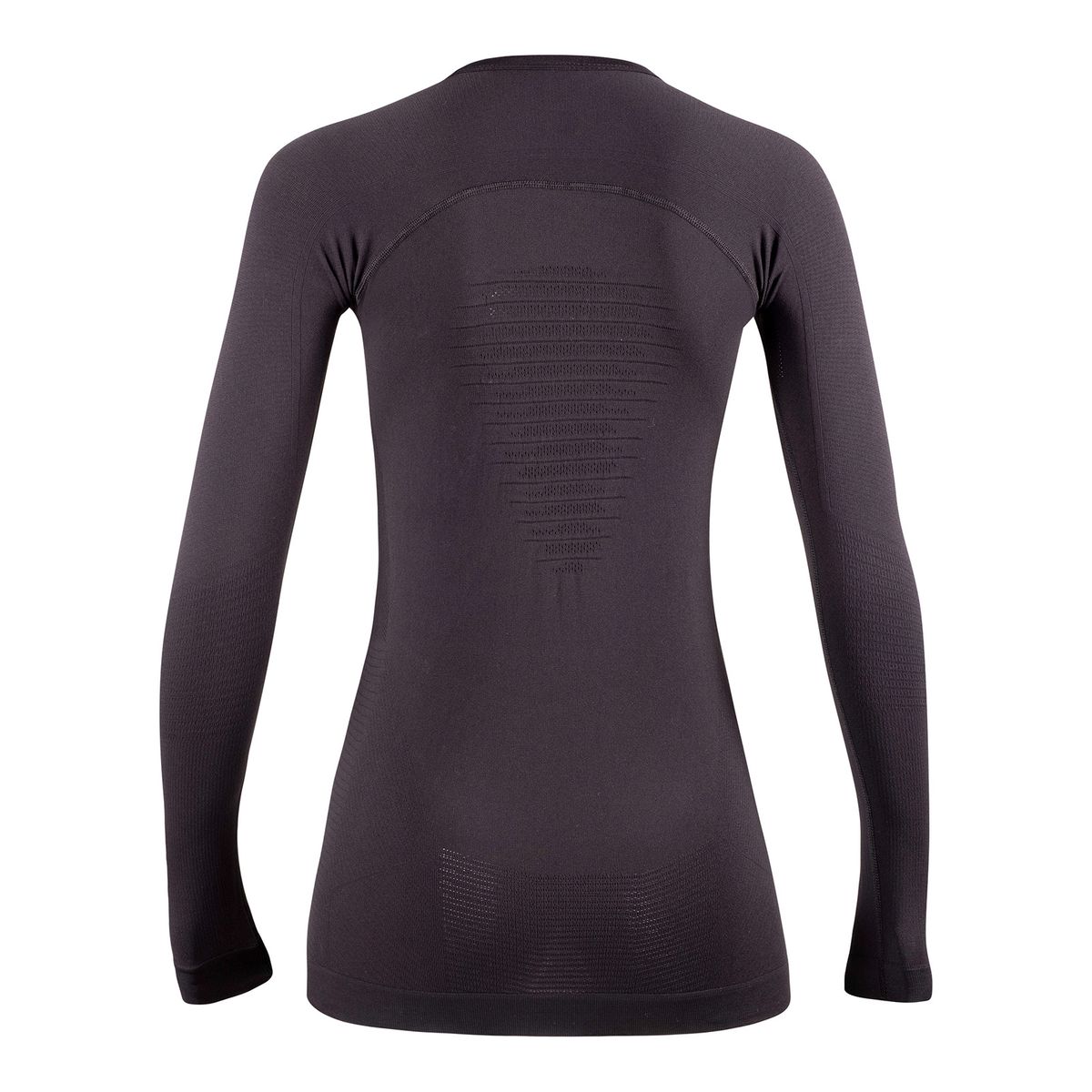 UYN Damenunterhemd Energyon UW Shirt Long Sl - machsport