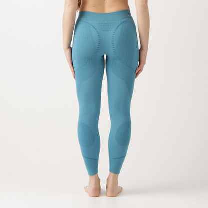 UYN Damenfunktionshose Evolutyon Biotech UW Pants Long - machsport