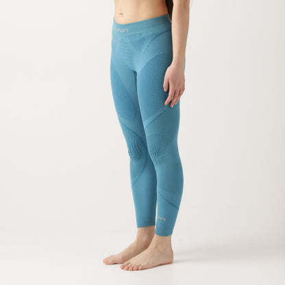 UYN Damenfunktionshose Evolutyon Biotech UW Pants Long - machsport