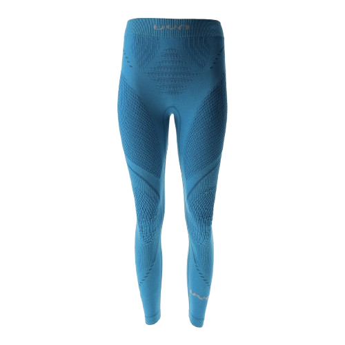 UYN Damenfunktionshose Evolutyon Biotech UW Pants Long - machsport