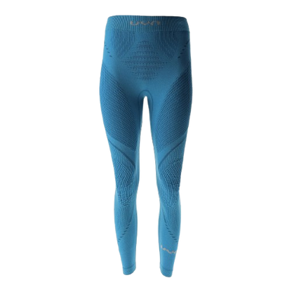 UYN Damenfunktionshose Evolutyon Biotech UW Pants Long - machsport