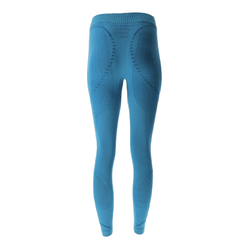 UYN Damenfunktionshose Evolutyon Biotech UW Pants Long - machsport