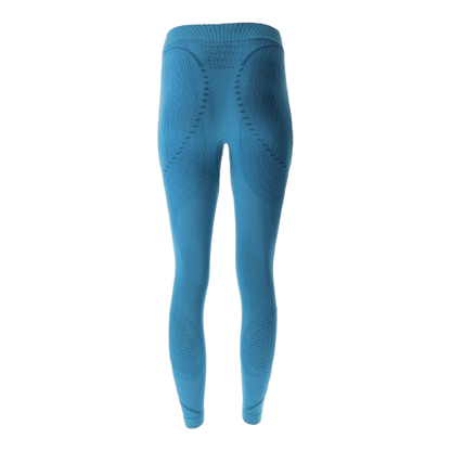 UYN Damenfunktionshose Evolutyon Biotech UW Pants Long - machsport
