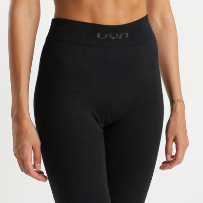 UYN Damenfunktionshose Fusyon Biotech UW PANTS Long - machsport