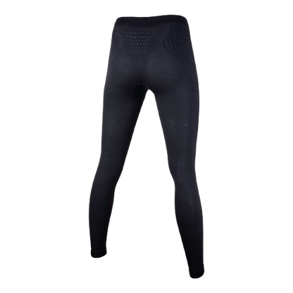 UYN Damenfunktionshose Fusyon UW Pants Long - machsport
