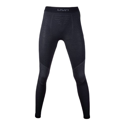 UYN Damenfunktionshose Fusyon UW Pants Long - machsport