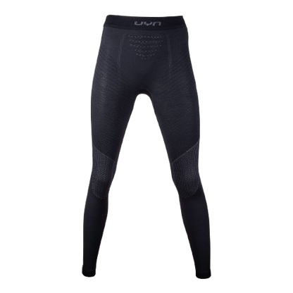 UYN Damenfunktionshose Fusyon UW Pants Long - machsport