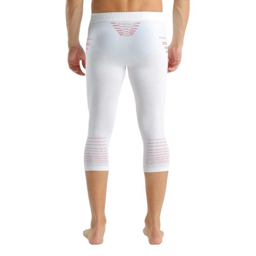 UYN Funktionshose 3.0 Austria UW Pants Medium - machsport – Bild 