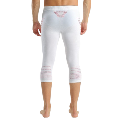 UYN Funktionshose 3.0 Austria UW Pants Medium - machsport