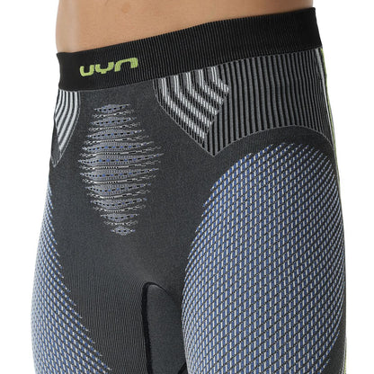 UYN Herrenfunktionshose Evolution UW Pant Long - machsport