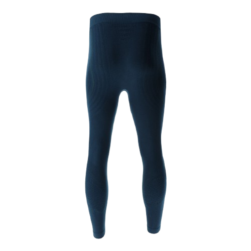 UYN Herrenfunktionshose Evolutyon Biotech UW Pants Long - machsport